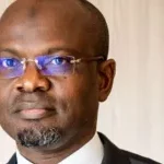 Bloc Républicain : la sanction contre l'ex-ministre Samou Adambi et 02 autres membres levée