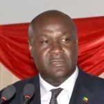 Bénin : l'ancien ministre Christian Enock Lagnidé écrit à Patrice Talon