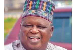 Carnet noir : décès de l'ancien président de la HAAC, Adam Boni Tessi