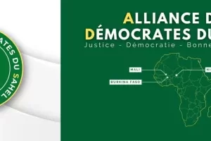 Gouvernance au Sahel : une alliance veut contrer la militarisation du pouvoir