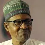 Décès de Muhammadu Buhari : la CEDEAO salue la mémoire d'un « grand dirigeant »