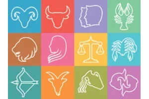 Horoscope du samedi 02 mai 2026, signe par signe, avec des recommandations des astres sur le travail, les finances et la vie sentimentale