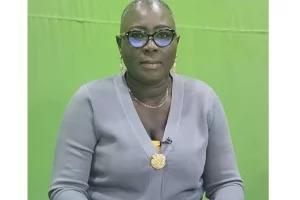 Bénin : Madame Alioza condamne la tentative de coup d'Etat et réaffirme son soutien à Talon 