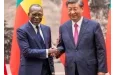 La Chine va supprimer les droits de douane sur les exportations de 53 pays africains (liste)