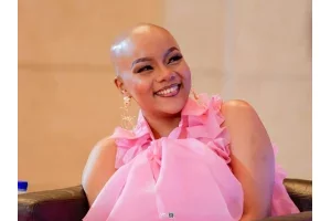 Décès de Nadiya Sabeh : le programme de ses obsèques dévoilé 