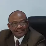 Bénin : Quatre experts internationaux retenus pour l'audit du fichier électoral