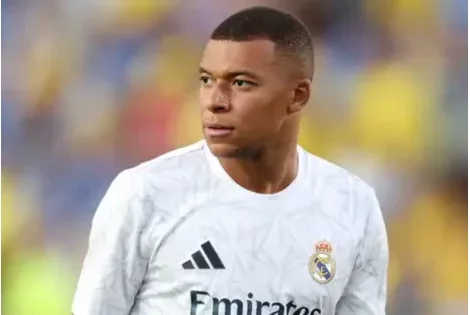 Ligue des Champions : voici le tirage complet des barrages