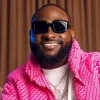 « Je pourrais arrêter la musique aujourd'hui et rester riche à vie », rassure la star nigériane Davido