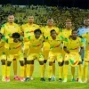 CAN 2025 : le Bénin fixé sur son calendrier, les Guépards débutent face à la RD Congo