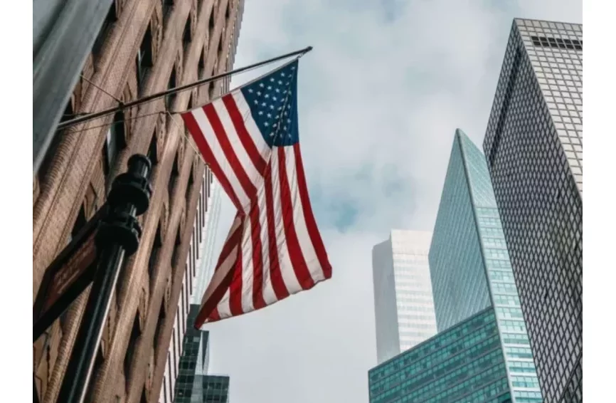 Bénin : l'ambassade des États-Unis alerte sur l'usage abusif des visas touristiques