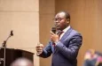 Bénin : Eric Akoutey nommé Directeur Général de APiEX