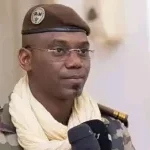 Mali : le ministre de la Défense Sadio Camara tué dans une série d'attaques coordonnées