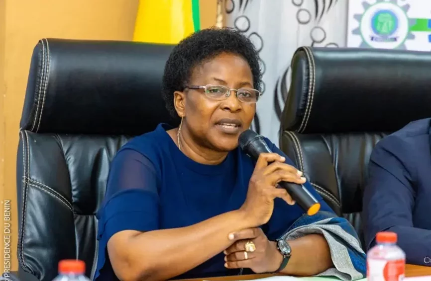 Licence et Master : les pièces exigées dans la constitution des dossiers pour l'inscription aux examens nationaux