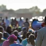 Taxes : une campagne d'évangélisation à 20 000 F CFA à Bopa la journée