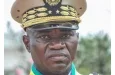 Brice Oligui : un influenceur exige 06 milliards F CFA pour ne pas diffuser des vidéos compromettantes du président gabonais