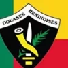 Concours Douane au Bénin : liste des candidats retenus à l'issue des épreuves sportives convoqués pour la phase psychotechnique