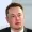 États-Unis : le milliardaire Elon Musk quitte la Maison Blanche, déçu par Trump
