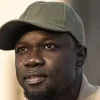 Sénégal : une mauvaise nouvelle pour le Premier ministre Ousmane Sonko