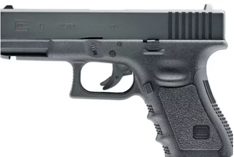 Drame : un sergent de police tue un homme surpris avec la mère de sa fille à Attécoubé