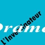 Abomey-Calavi : deux corps sans vie en décomposition découverts à Akassato