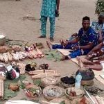 Département du Zou : ce que prédit le Tofâ pour 2026, voici les trois signes apparus 