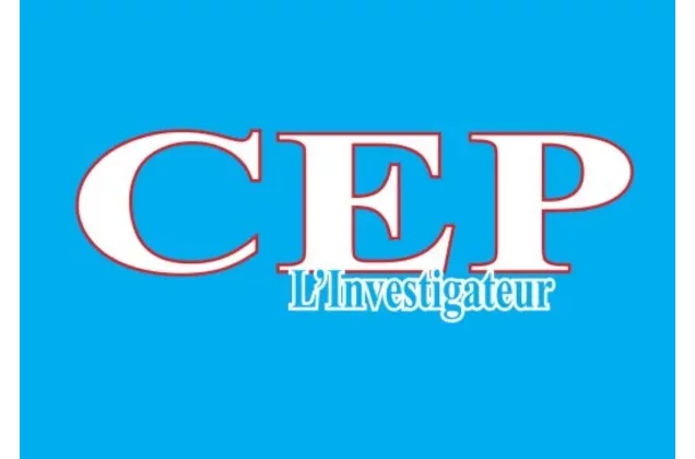 Bénin : liste des 50 premiers, admis officiels au CEP 2025 et à l'entrée en 6è (département de l'Atlantique, Filles)