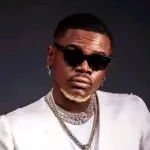 Ariel Sheney : la célébrité ivoirienne frappée par un nouveau grand malheur, après le décès de son épouse Nadiya Sabeh