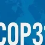 COP31 : l'appel à candidatures pour la sélection des jeunes délégués béninois lancé 