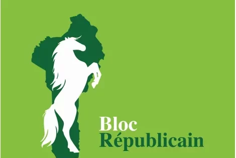 Opinion : Au Bloc républicain, les militants l'ont fait