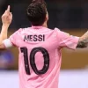CDM des clubs : sur un coup-franc splendide, Lionel Messi offre la victoire à l'Inter Miami face à Porto !