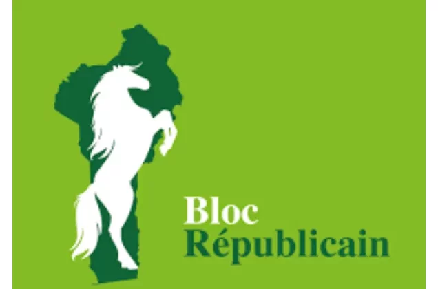 Communales 2026 : le Bloc Républicain prône une mobilité urbaine moderne et durable