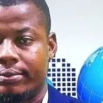 Comlan Hugues Sossoukpè : ce qui est reproché au web-activiste arrêté en Côte d'Ivoire