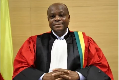 Législatives 2026 au Bénin : les résultats annoncés « au plus tard jeudi » 