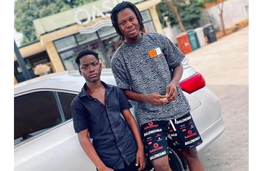 Rupture officielle entre Legend Beatz Empire et Djecomon : les raisons du divorce