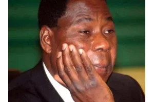 Bénin : voici les 02 décisions majeures prises lors de la réunion de crise chez Les Démocrates