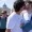 Pèlerinage des h0m0sexuels (LGBT+) au Vatican à l'occasion du « Jubilé de l'Espérance », une première