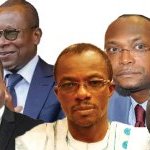 Bénin : Patrice Talon souhaite-t-il le retour des exilés politiques ? 