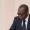Bénin : Patrice Talon nomme le liquidateur de la Société nationale du Bois 