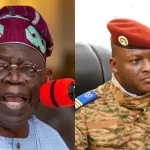 Le Nigeria présente ses excuses au Burkina Faso pour violation de son espace aérien