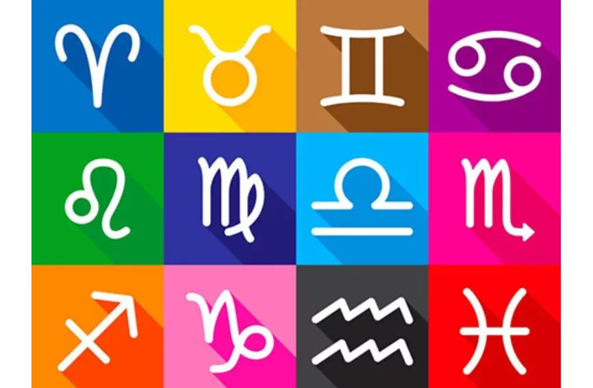 Horoscope du jour : les énergies du mardi 09 septembre 2025 signe par signe 