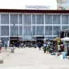 Bénin : voici la nouvelle date de déménagement du marché Dantokpa