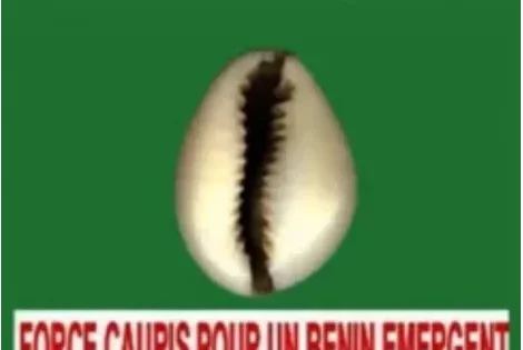 Législatives 2026 : voici ce que dit la FCBE du réajustement du calendrier électoral 