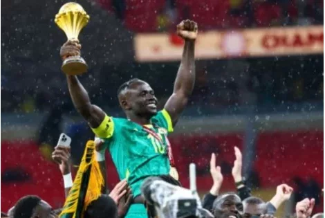 Finale tendue de CAN 2025 : de lourdes sanctions de la CAF pour le Sénégal et le Maroc