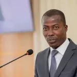 Bénin : le gouvernement réagit à la demande de grâce présidentielle d'une écolière pour faire libérer ses parents