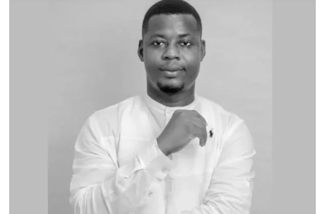 Hugues Comlan Sossoukpè arrêté : le ROADDH dénonce et fait une recommandation à l'endroit des autorités d'Abidjan 