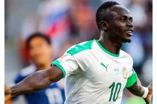 CAN 2025 : les cadres au rendez-vous, la liste du Sénégal pour la Coupe d'Afrique des Nations