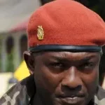 Guinée : décès en prison d'Aboubacar Diakité alias « Toumba », ex-aide de camp de Moussa Dadis Camara