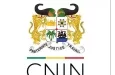 Bénin : le CNIN alerte sur l'augmentation des cas de sextorsion à base de l'intelligence artificielle, voici ce qu'il faut faire