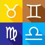 Consultez votre horoscope du mercredi 03 décembre 2025