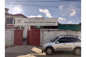 Bénin : voici ce qui explique les retards enregistrés dans la délivrance du Casier judiciaire 